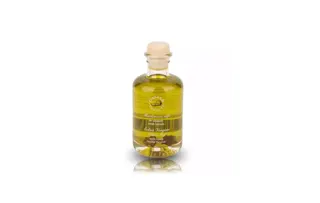 MASLINOVO ULJE CRNI TARTUF 40ML DAM