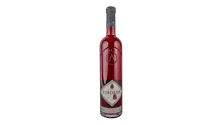 VINO EUFORIJA ROSE 075L ALEKSANDROVIĆ