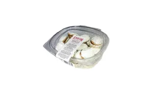 VANILICE 350gr IVG BALKAN