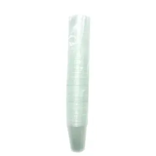 CASE PVC 0.08-100/1 BELA NOTTO
