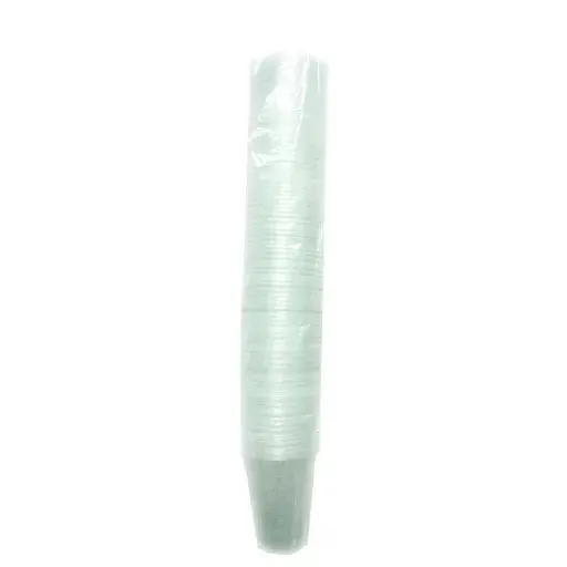 CASE PVC 0.08-100/1 BELA NOTTO 0,08 l NEMA PODATAK