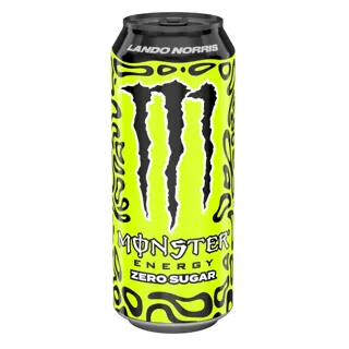 Ener.nap.Monster Lando Noris 0,5l CAN