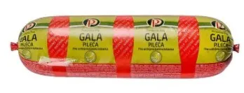 KOB PILECA XXL GALA PERUTNINA