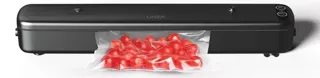 Aparat za vakumiranje 85w LVS-0566 CTC
