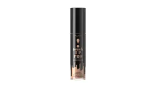 AURA TOUCH UP PRO tečni korektor 033