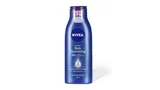 NIVEA MLEKO RICH NOUR.400ml-029