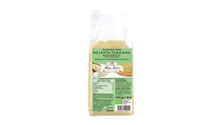 PALENTA ORG KUKUR HELJDA GF 500G PN