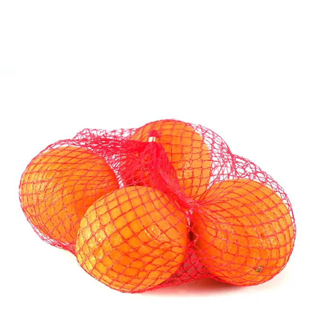 Pomorandza 1kg Maxi pijaca