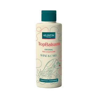 Balzam Original Luxol 360ml
