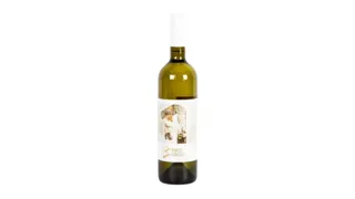 VINO BELO VIRTUS PINOT GRIGIO 0.75L