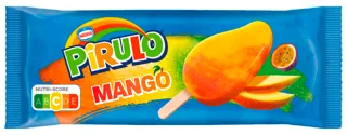 Sladoled Pirulo Mango 70ml