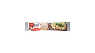 Kore za pitu i gib.rucno radj.Maxi 500g