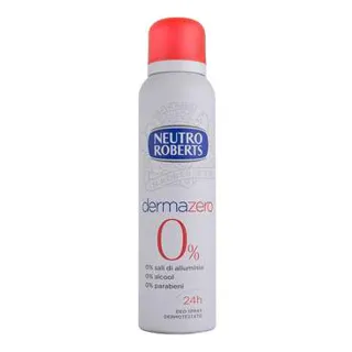Dezod.Neutro Roberts Derma Zero sp.150ml