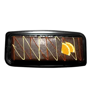 Smrznuta torta choco orange 1,7kg
