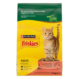 FRISKIES GR.MACKE-MESO-Rf-10/1