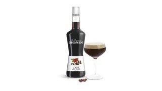 0.7L MONIN AL.LIKER KAFA-STAND.-VAR.