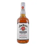 Whiskey Jim Beam 1l