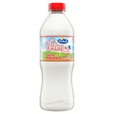 Sveze mleko Volim, Dukat 1,45l
