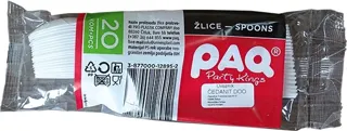 KASIKA PVC 202/1 PAQ