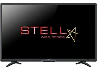 televizor stella led S 32D40 001632 dtl