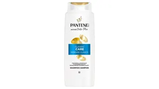 ŠAMPON PANTENE CLASSIC 625ML
