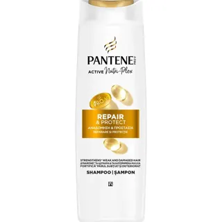 Sampon Repair&Protect Pantene 400ml