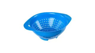 KROK DJEVDJIR PLASTICNI