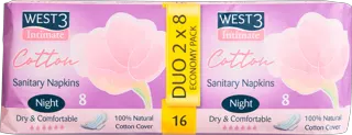 Pam.hig.ulosci W3-DUO Night #48/1152 (24)