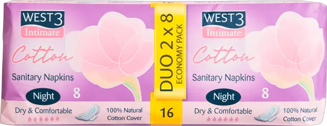 Pam.hig.ulosci W3-DUO Night #48/1152 (24) WEST