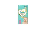 Pel.Pampers Premium Care VP S4 52 Maxi