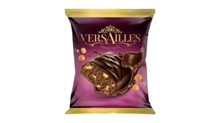 BOMB.VERSAJ KAKAO 500g