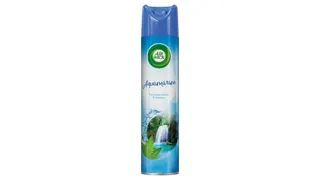 Osvezivac Air Wick Kristal 300ml