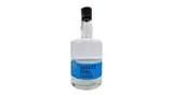 Rakija Kajsija Manastir Kovilj 0.7l