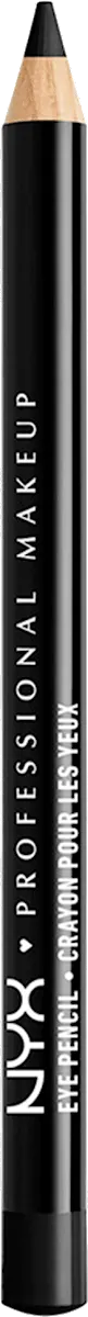 NYX SLIM olovka za oči 901
