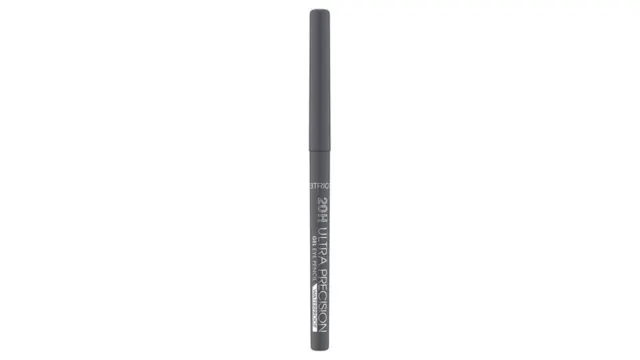 CATRICE 20H UP gel WP olovka za oči 020 CATRICE