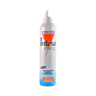 INTESA styling pena za kosu 300ml