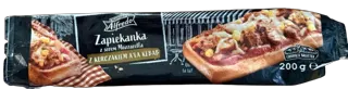Baget Kebab MK20 200g