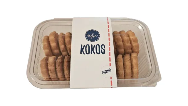MOTO 270GR MORSAL MORSAL HORECA DOO BEOGRAD