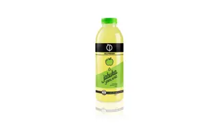 SOK COLD PRESSOK JABUKA GRENNY SMITH 0.75L PET