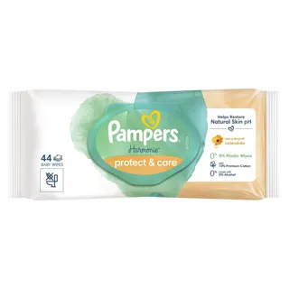 VL MARAMICE PAMPERS CALENDULA 44/1