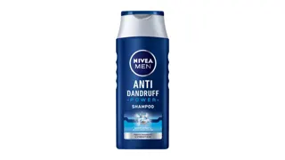 SAMPON NIVEA MEN ANTIDANDRUF POWER 250ml