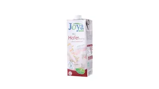 Joya bio hafer drink napitak od ovsa 1 l