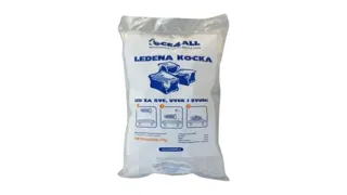 LED 2KG