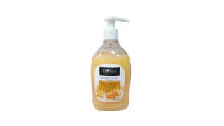 TECNI SAPUN ELOSSA MED I MLEKO 500ML