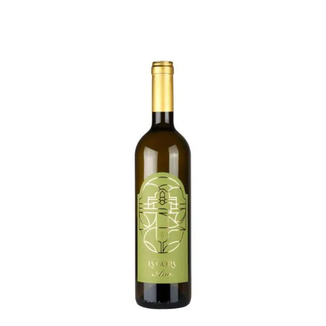 VINO BELO ARIA 0.75L LA GORA VINARIJA LAGORA