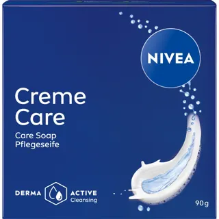 Nivea Creme Care sapun 90 g