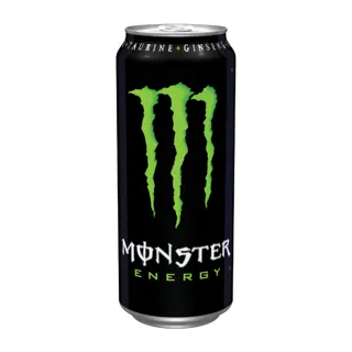 Energetski napitak Monster Energy 500ml