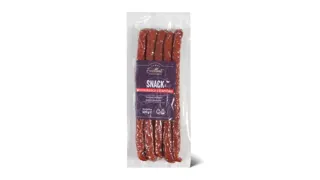 Kobasica u stapicima snack Excellent100g