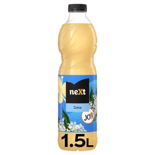 Napitak zova Next Joy 1,5l PET