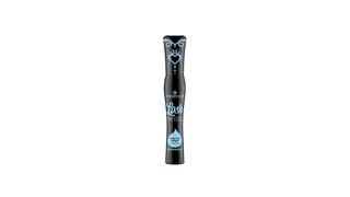 essence lash princess maskara vod.